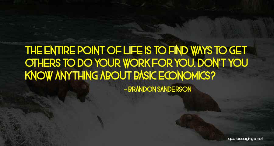 Faschaniecesta Quotes By Brandon Sanderson Faschaniecesta Quotes By Brandon Sanderson