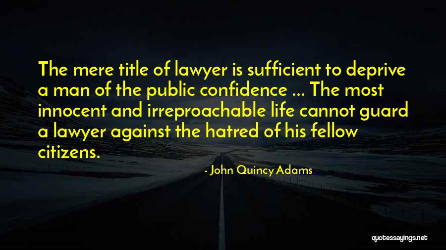 Faschaniecesta Quotes By John Quincy Adams Faschaniecesta Quotes By John Quincy Adams