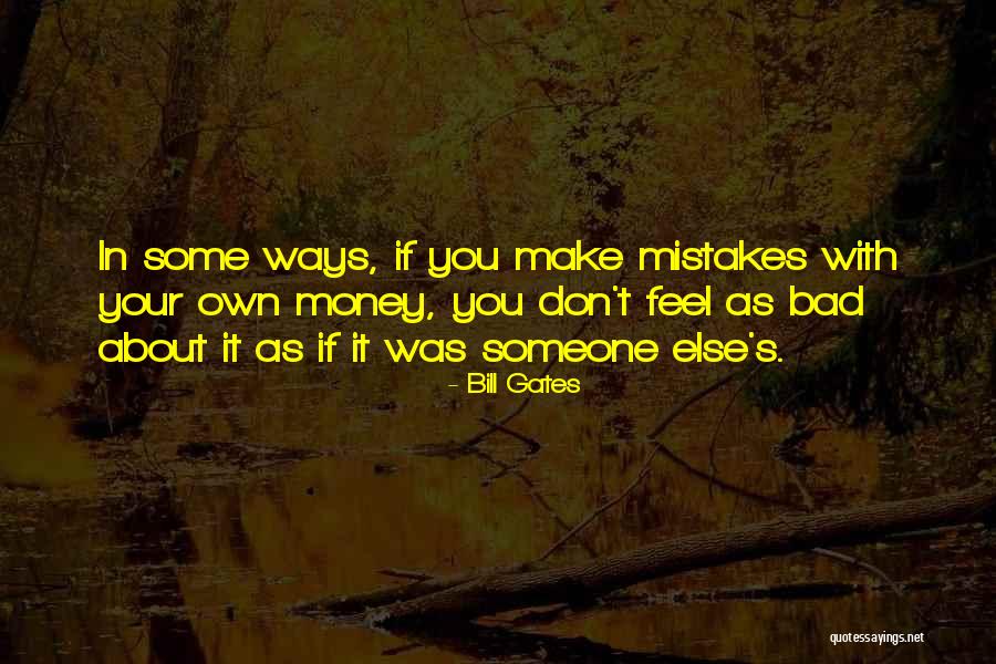 Faschants Quotes By Bill Gates Faschants Quotes By Bill Gates