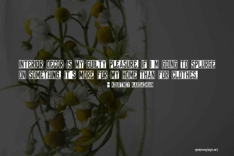 Faschants Quotes By Kourtney Kardashian Faschants Quotes By Kourtney Kardashian