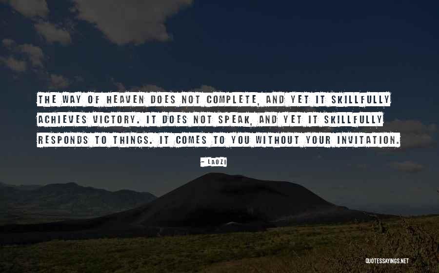 Faschants Quotes By Laozi Faschants Quotes By Laozi