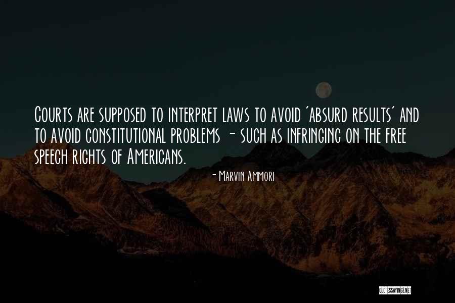 Faschants Quotes By Marvin Ammori Faschants Quotes By Marvin Ammori