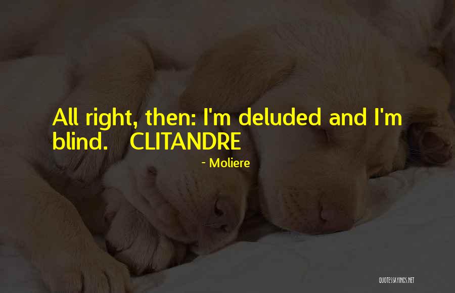Faschants Quotes By Moliere Faschants Quotes By Moliere