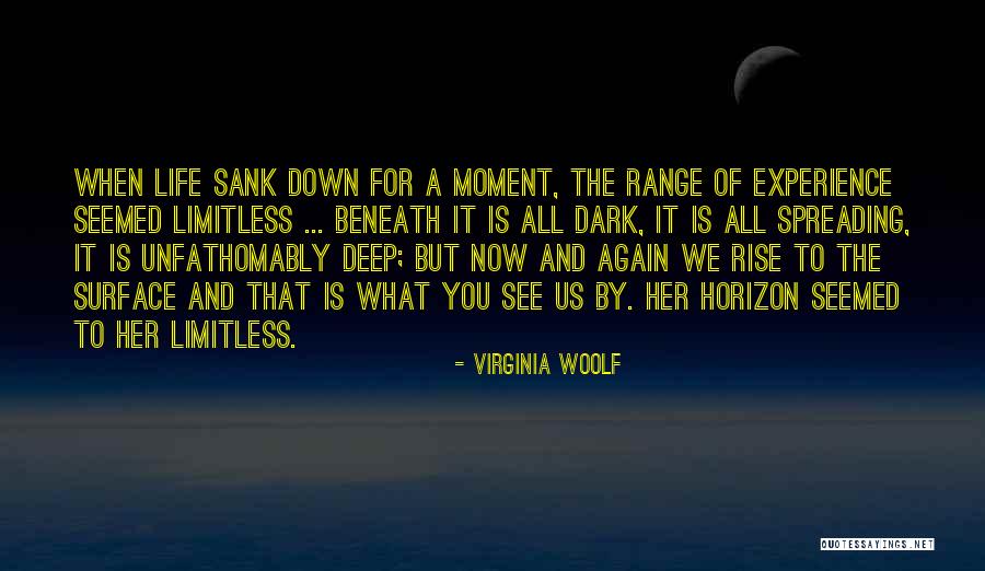 Faschants Quotes By Virginia Woolf Faschants Quotes By Virginia Woolf