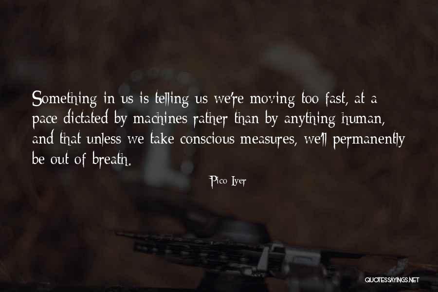 Fasching Germany Quotes By Pico Iyer Fasching Germany Quotes By Pico Iyer