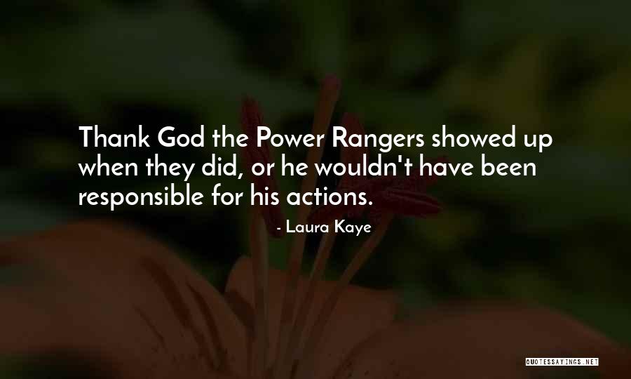 Faschismus Schatten Quotes By Laura Kaye Faschismus Schatten Quotes By Laura Kaye