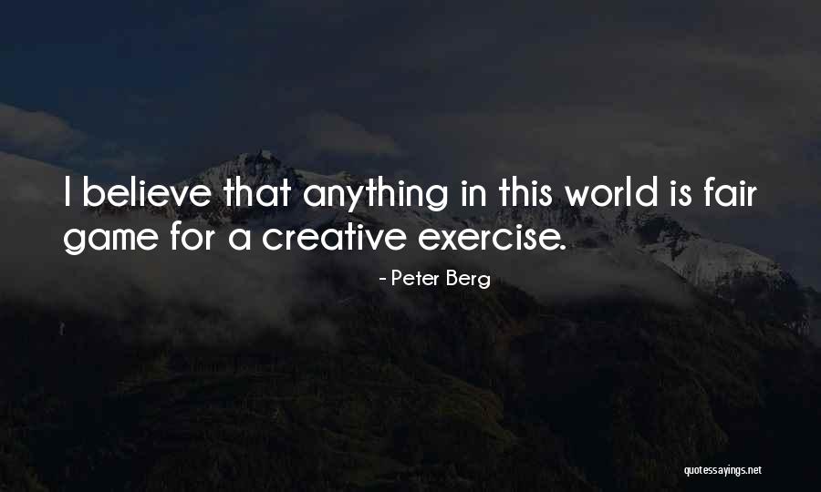 Faschismus Schatten Quotes By Peter Berg Faschismus Schatten Quotes By Peter Berg