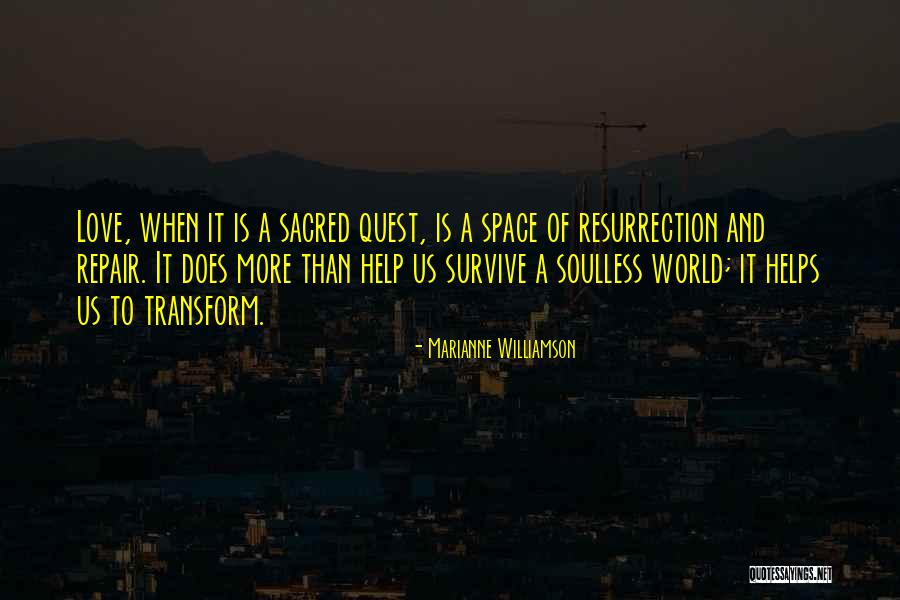 Fasciano Fund Quotes By Marianne Williamson Fasciano Fund Quotes By Marianne Williamson