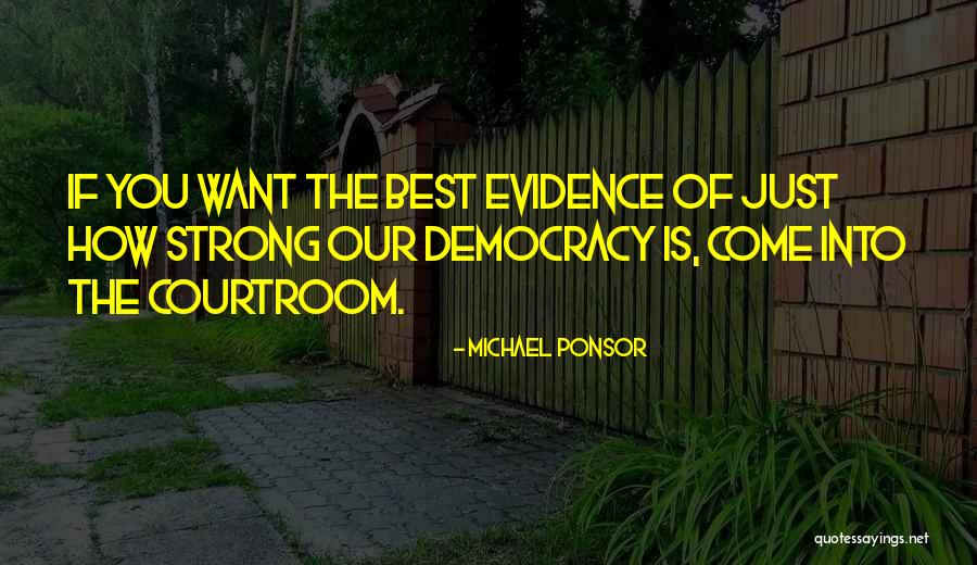 Fasciano Fund Quotes By Michael Ponsor Fasciano Fund Quotes By Michael Ponsor