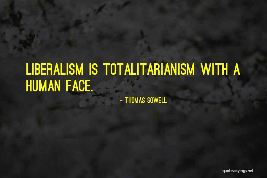 Fasciitis Symptoms Quotes By Thomas Sowell Fasciitis Symptoms Quotes By Thomas Sowell