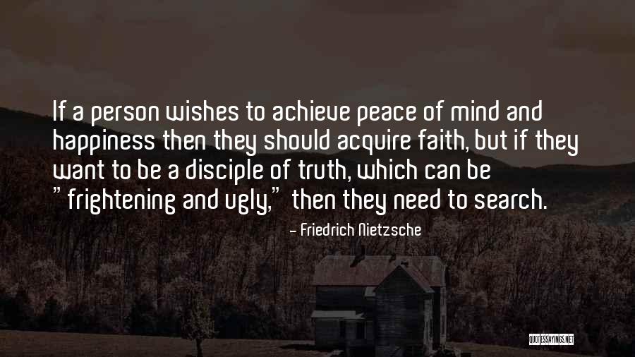 Fascinada Significado Quotes By Friedrich Nietzsche Fascinada Significado Quotes By Friedrich Nietzsche