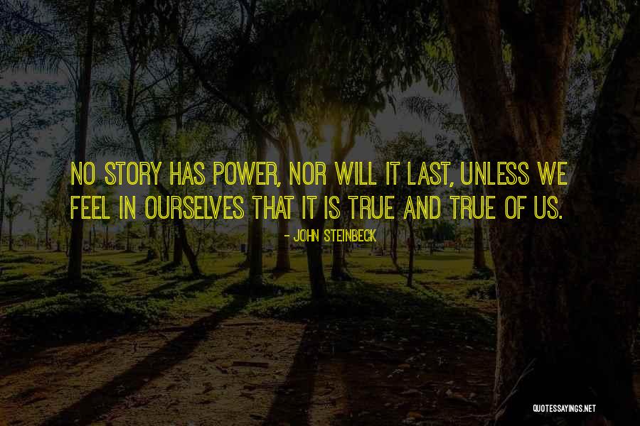 Fascinado Portugues Quotes By John Steinbeck Fascinado Portugues Quotes By John Steinbeck