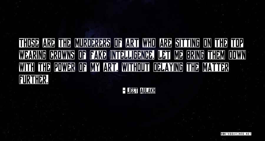 Fascinado Sinonimos Quotes By Jeet Aulakh Fascinado Sinonimos Quotes By Jeet Aulakh
