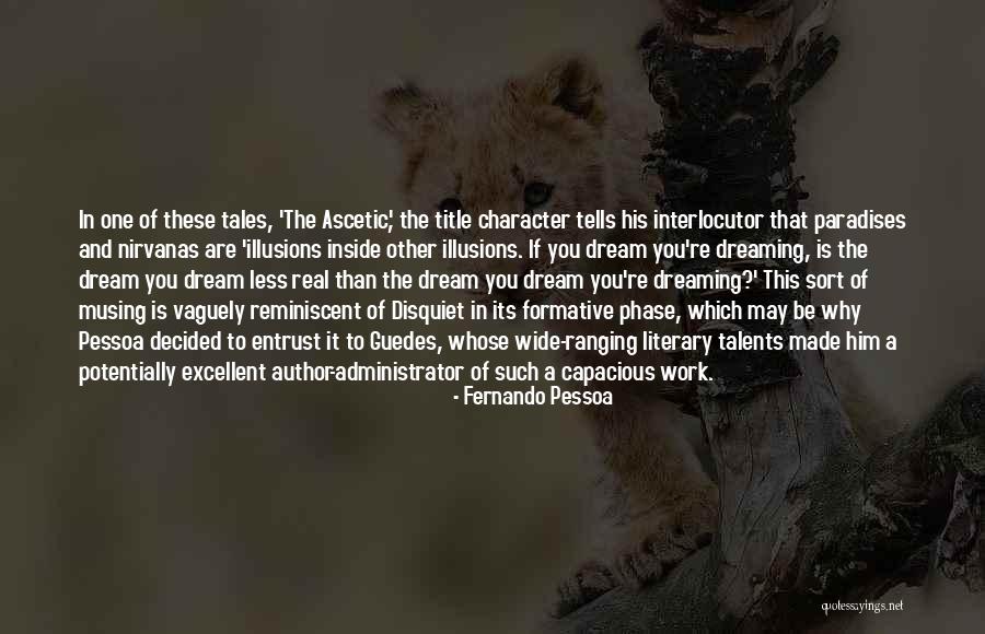 Fascinados Por Quotes By Fernando Pessoa Fascinados Por Quotes By Fernando Pessoa