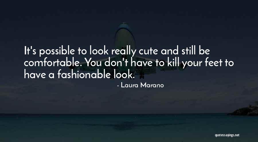 Fascinans Quotes By Laura Marano Fascinans Quotes By Laura Marano