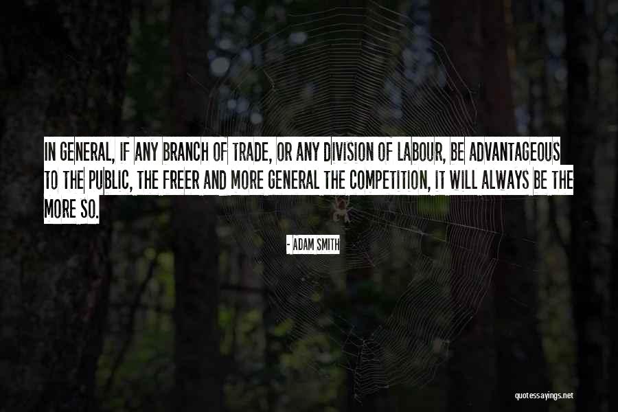Fascinant Quotes By Adam Smith Fascinant Quotes By Adam Smith