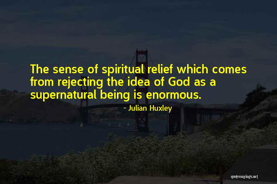 Fascinant Quotes By Julian Huxley Fascinant Quotes By Julian Huxley