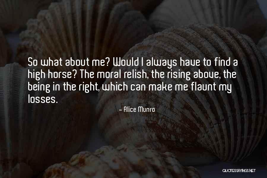 Fascinante Definicion Quotes By Alice Munro Fascinante Definicion Quotes By Alice Munro