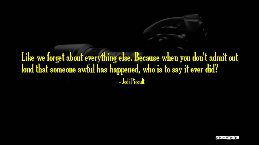 Fascinante Definicion Quotes By Jodi Picoult Fascinante Definicion Quotes By Jodi Picoult