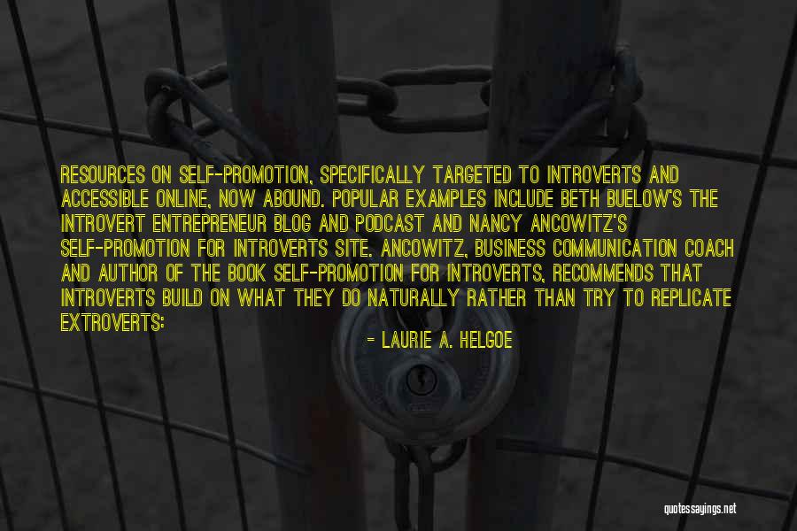 Fascinante Definicion Quotes By Laurie A. Helgoe Fascinante Definicion Quotes By Laurie A. Helgoe