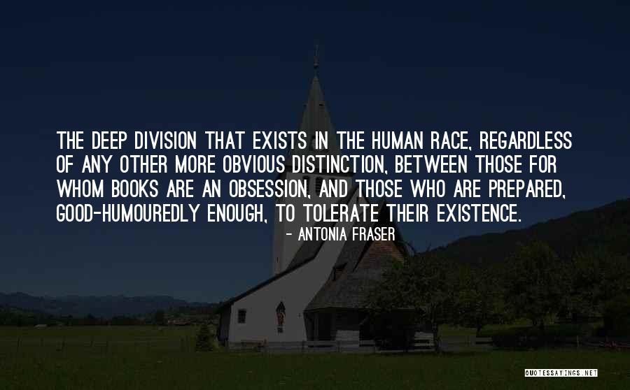 Fascinante M Quotes By Antonia Fraser Fascinante M Quotes By Antonia Fraser