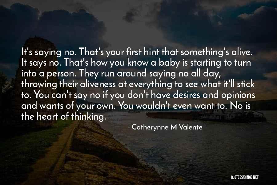 Fascinante M Quotes By Catherynne M Valente Fascinante M Quotes By Catherynne M Valente