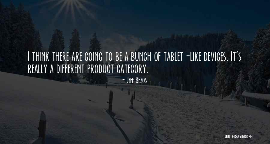 Fascinante Significado Quotes By Jeff Bezos Fascinante Significado Quotes By Jeff Bezos