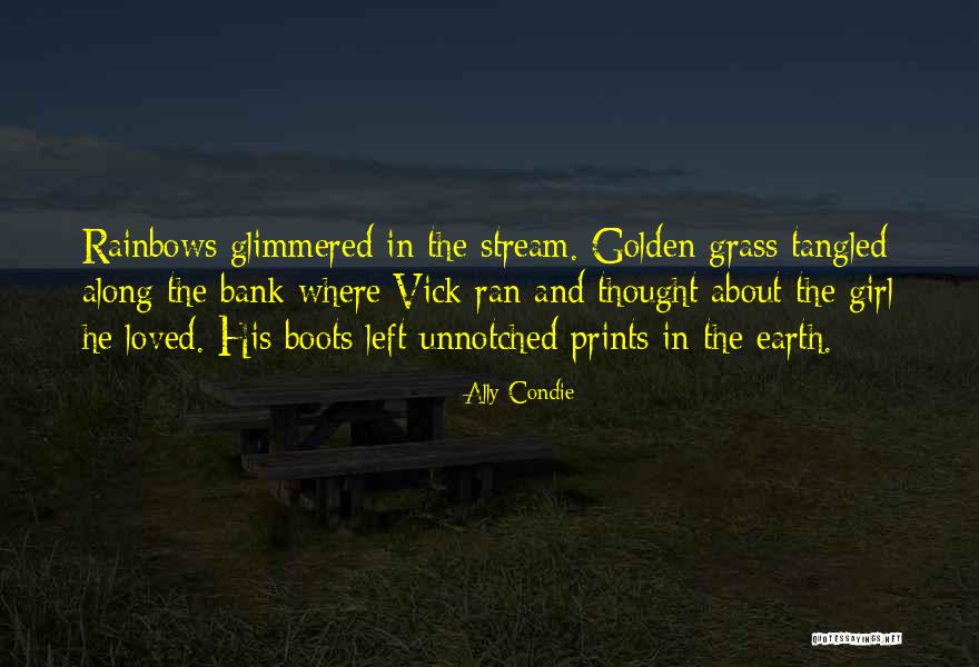 Fascinantes Sinonimo Quotes By Ally Condie Fascinantes Sinonimo Quotes By Ally Condie
