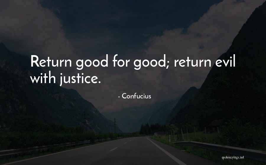 Fascinants Quotes By Confucius Fascinants Quotes By Confucius