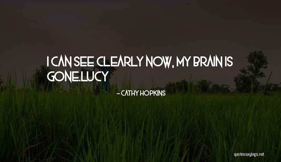 Fascinated Synonym Quotes By Cathy Hopkins Fascinated Synonym Quotes By Cathy Hopkins