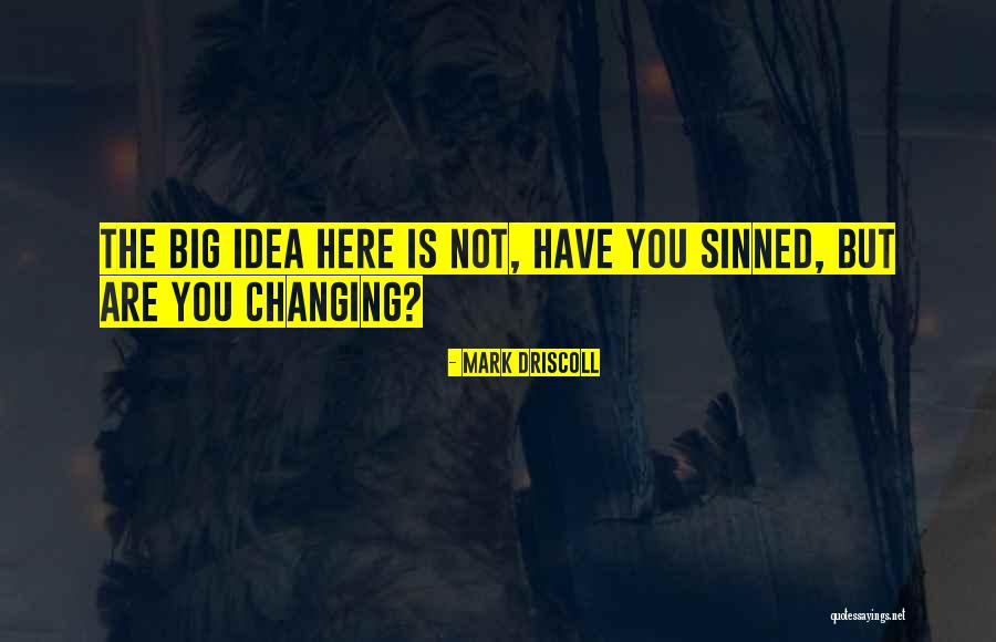 Fascinated Synonym Quotes By Mark Driscoll Fascinated Synonym Quotes By Mark Driscoll