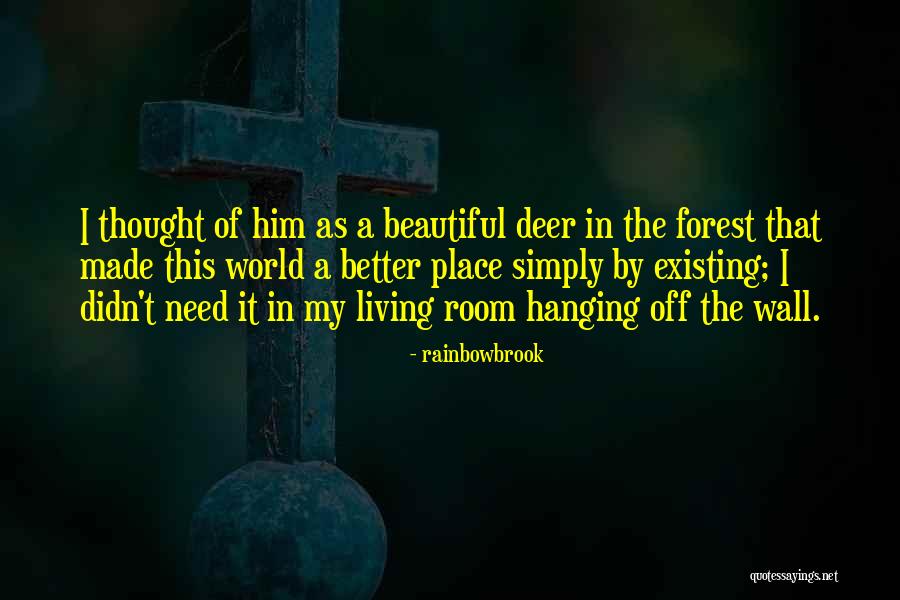 Fascinated Synonym Quotes By Rainbowbrook Fascinated Synonym Quotes By Rainbowbrook