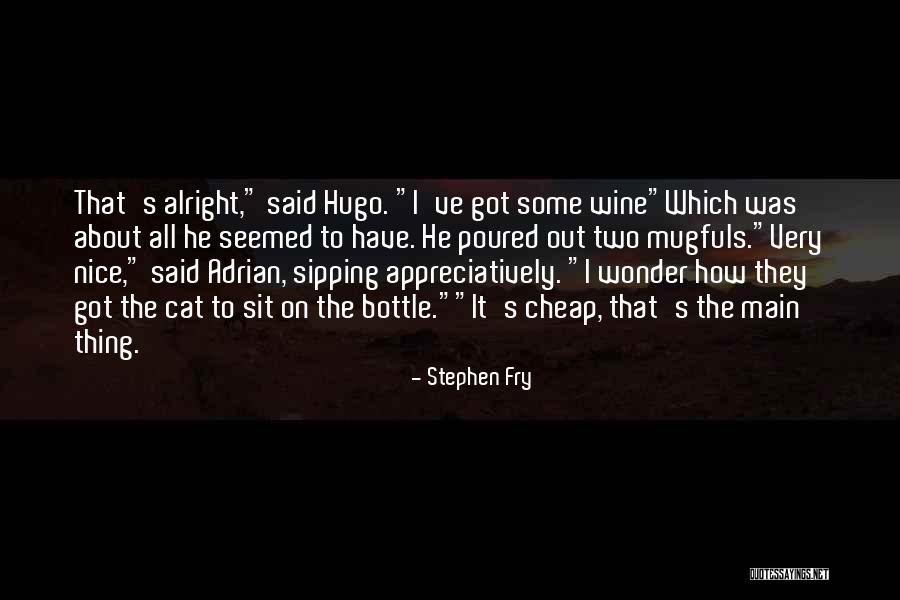 Fascinated Synonym Quotes By Stephen Fry Fascinated Synonym Quotes By Stephen Fry