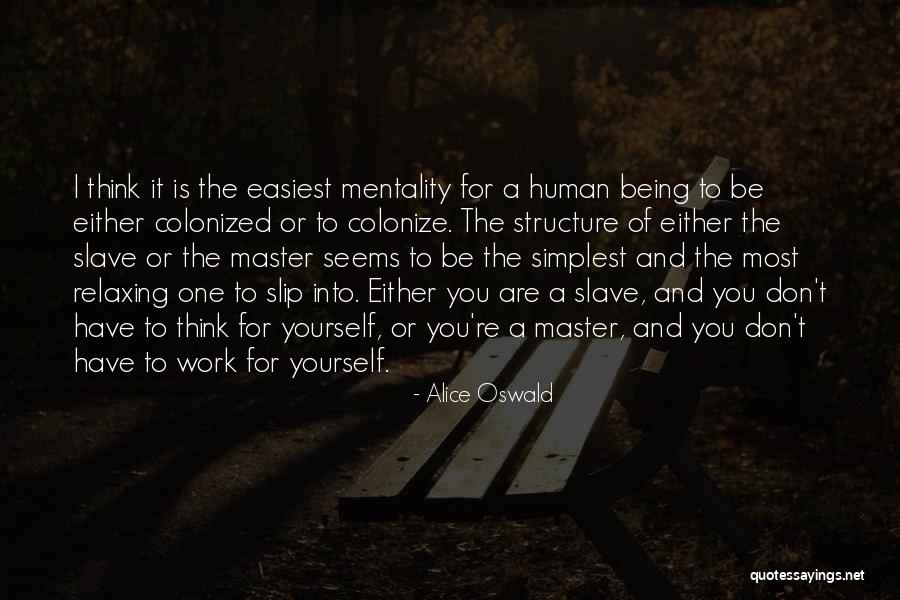 Fascinates Synonym Quotes By Alice Oswald Fascinates Synonym Quotes By Alice Oswald