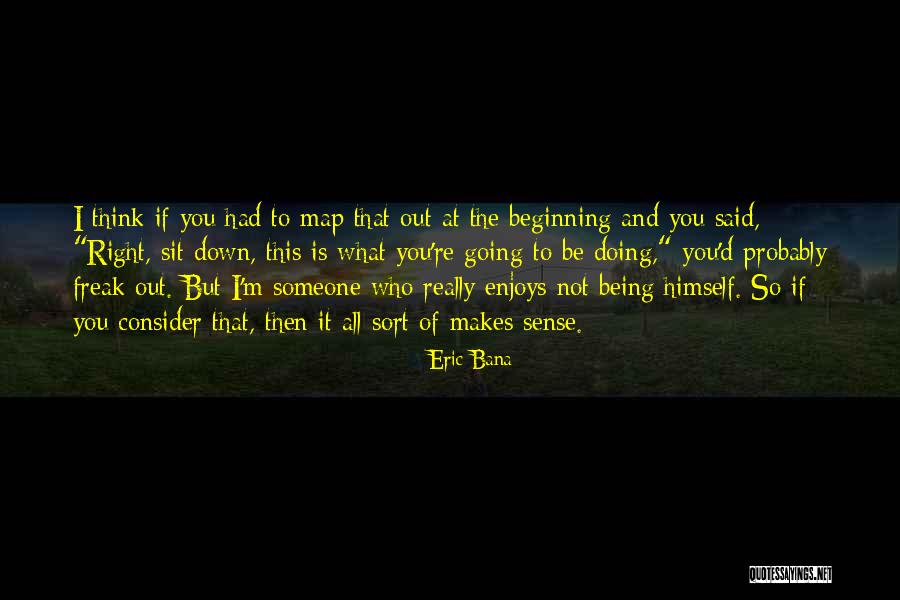 Fascinates Synonym Quotes By Eric Bana Fascinates Synonym Quotes By Eric Bana