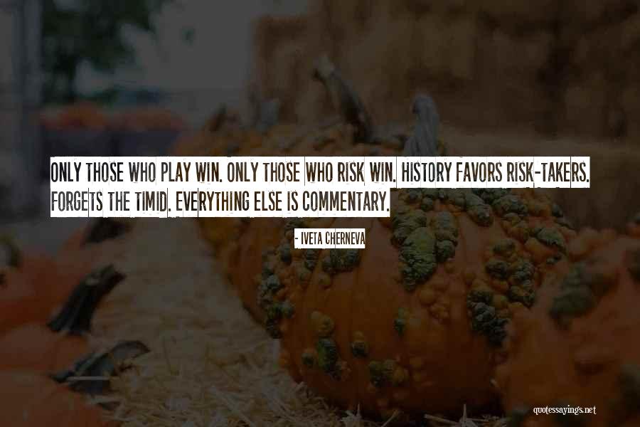 Fascinates Synonym Quotes By Iveta Cherneva Fascinates Synonym Quotes By Iveta Cherneva