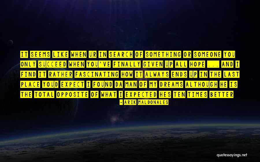 Fascinating Love Quotes By Arik Maldonales Fascinating Love Quotes By Arik Maldonales