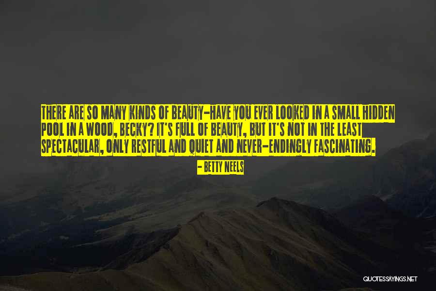 Fascinating Love Quotes By Betty Neels Fascinating Love Quotes By Betty Neels