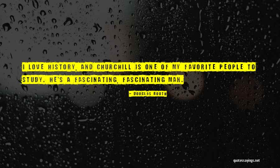 Fascinating Love Quotes By Douglas Booth Fascinating Love Quotes By Douglas Booth
