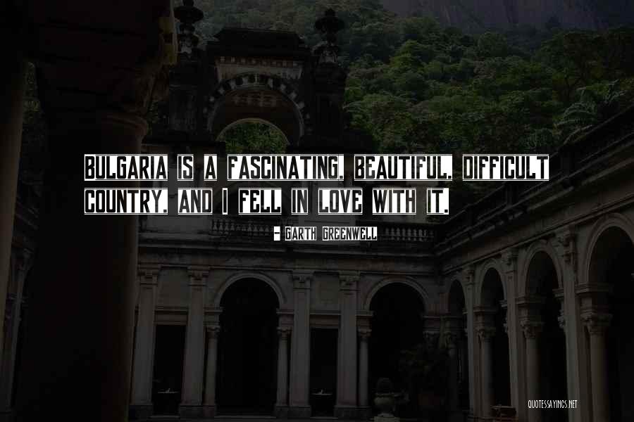Fascinating Love Quotes By Garth Greenwell Fascinating Love Quotes By Garth Greenwell