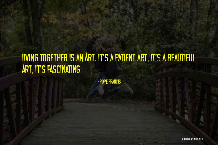Fascinating Love Quotes By Pope Francis Fascinating Love Quotes By Pope Francis