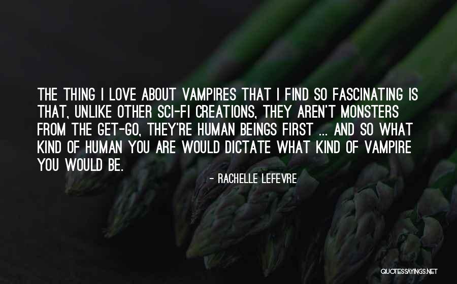 Fascinating Love Quotes By Rachelle Lefevre Fascinating Love Quotes By Rachelle Lefevre