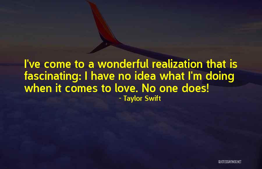 Fascinating Love Quotes By Taylor Swift Fascinating Love Quotes By Taylor Swift