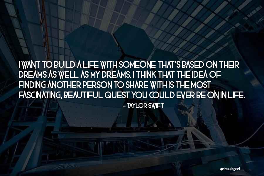 Fascinating Love Quotes By Taylor Swift Fascinating Love Quotes By Taylor Swift
