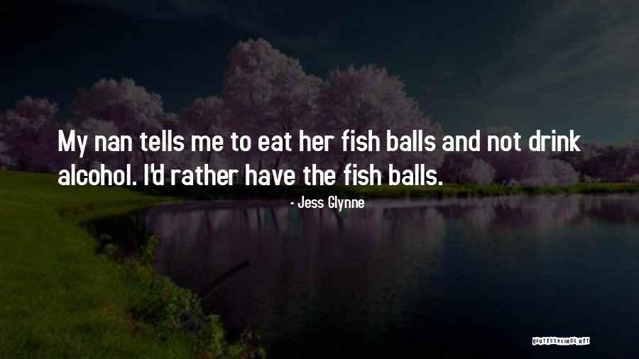 Fascination For Sale Quotes By Jess Glynne Fascination For Sale Quotes By Jess Glynne