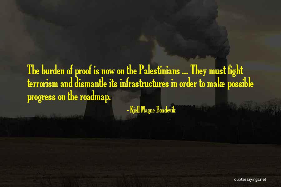 Fascination For Sale Quotes By Kjell Magne Bondevik Fascination For Sale Quotes By Kjell Magne Bondevik