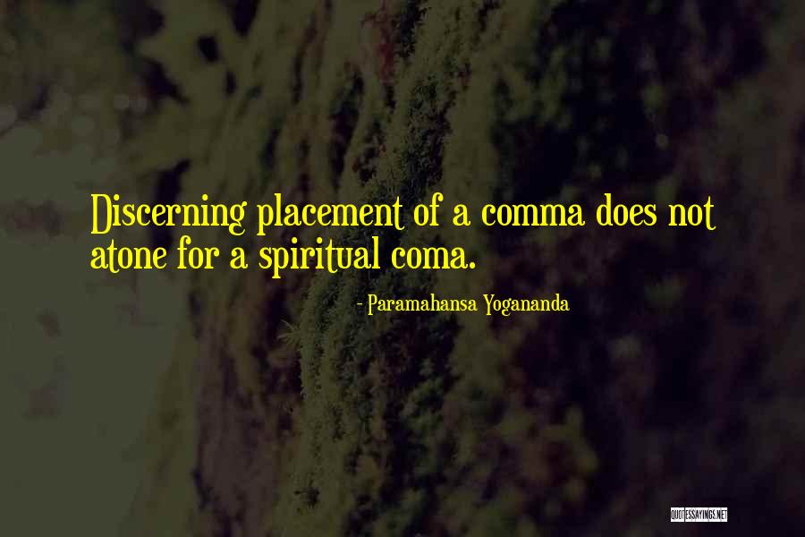 Fascination For Sale Quotes By Paramahansa Yogananda Fascination For Sale Quotes By Paramahansa Yogananda