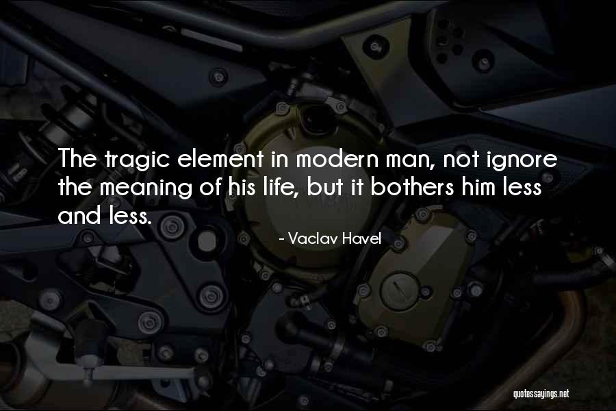 Fascination For Sale Quotes By Vaclav Havel Fascination For Sale Quotes By Vaclav Havel