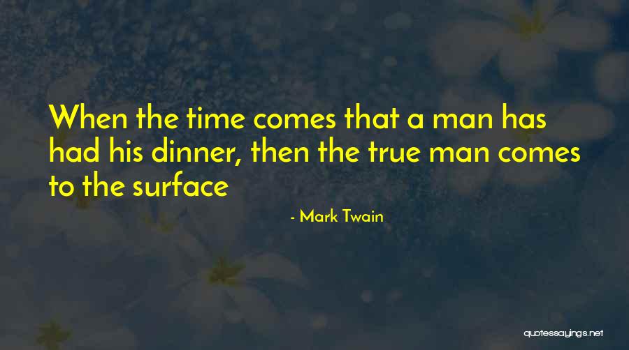 Fascination Game Quotes By Mark Twain Fascination Game Quotes By Mark Twain