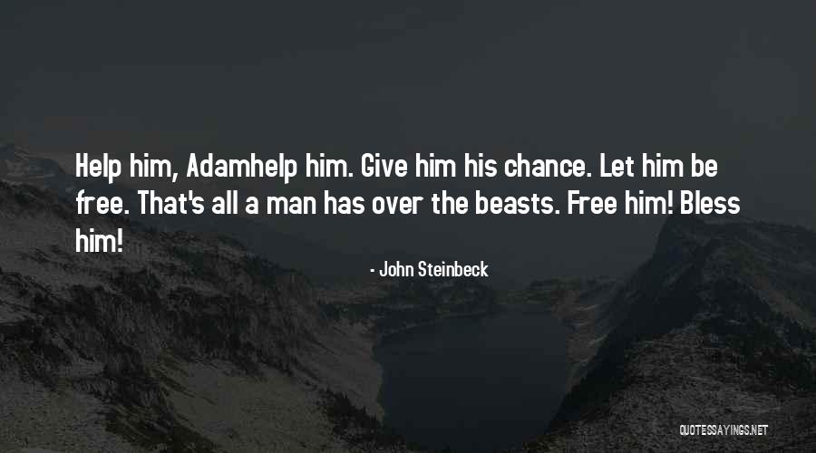 Fascination Street Quotes By John Steinbeck Fascination Street Quotes By John Steinbeck
